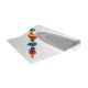 CARTONCINO SPECCHIO GR. 320 CM. 50X70