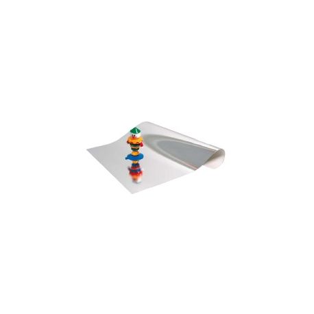 CARTONCINO SPECCHIO GR. 320 CM. 50X70