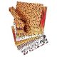 CARTONCINO ZOO FG. 9 MOTIVI ASS. GR. 250 CM. 23X33