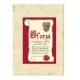 PERGAMENA SFORZA230 A4 FG.12 GR.230
