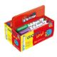PENNARELLI GIOTTO BE-BE' CESTINO 36 PZ.