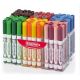 PENN. COLORMAXI MULTIBOX PZ. 120