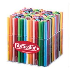 PENN. P. FINE COLORITO MULTIBOX PZ. 144