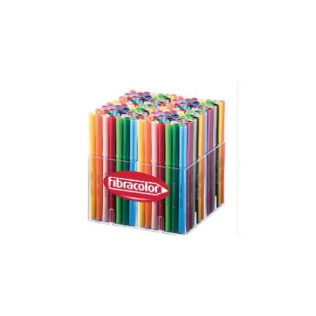 PENN. P. FINE COLORITO MULTIBOX PZ. 180