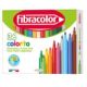 PENN. P. FINE COLORITO PZ. 36