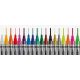 PENN/ACRILICO P.GROSSA MARK ALL BIANCO