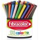 PENN. P. FINE COLORITO BAR. 96
