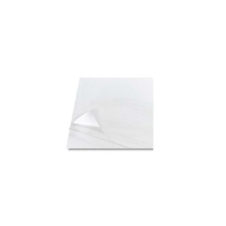 ACETATO FOTOCOPIABILE A4 FG.100