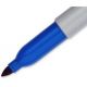 PENNARELLO INDELEBILE HI-TEXT P.TONDA MM.4 BLU