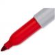 PENNARELLO INDELEBILE HI-TEXT P.TONDA MM.4 ROSSO
