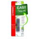 MINE STABILO EASY YERGO ? 3,15 PZ.6