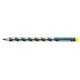 PRIME MATITE EASY GRAPH STABILO DESTRI