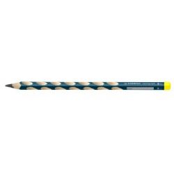 PRIME MATITE EASY GRAPH STABILO DESTRI