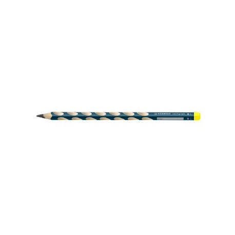 PRIME MATITE EASY GRAPH STABILO DESTRI