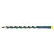 PRIME MATITE EASY GRAPH STABILO MANCINI