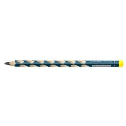 PRIME MATITE EASY GRAPH STABILO MANCINI