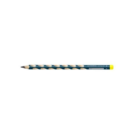 PRIME MATITE EASY GRAPH STABILO MANCINI