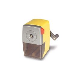 TEMPERAMATITE DA TAVOLO MANOVELLA