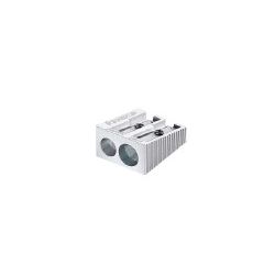 TEMPERAMATITE METALLO 2 FORO STAETLER