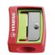TEMPERAMATITE PER MATITONI WOODY 3 IN 1