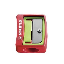 TEMPERAMATITE PER MATITONI WOODY 3 IN 1