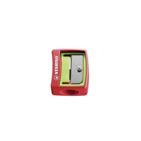 TEMPERAMATITE PER MATITONI WOODY 3 IN 1