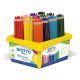 MATITONI GIOTTO MEGA PZ.108 SCOOLPACK