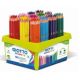 MATITE GIOTTO STILNOVO CF. 192 SCHOOLPACK