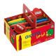 PASTELLI CERA GIOTTO BE-BE' PZ. 40