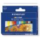PASTELLI OLIO PRIMO 12 COLORI