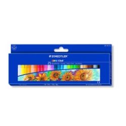 PASTELLI OLIO PRIMO 25 COLORI