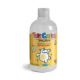 TEMPERA DITA ML. 500 BIANCO