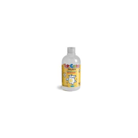 TEMPERA DITA ML. 500 BIANCO