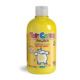 TEMPERA DITA ML. 500 GIALLO