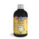 TEMPERA DITA ML. 500 NERO
