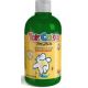 TEMPERA DITA ML. 500 VERDE