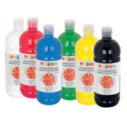 TEMPERA TOY COLOR ML.1000 ROSA CARNE