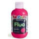 TEMEPRA FLUO TOY COLOR ML. 250 ROSA