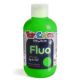 TEMPERA FLUO ML. 300 VERDE