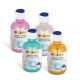 TEMPERA PERLATA TOY COLOR ML. 250 MAGENTA