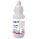 TRASFORM ACRYL ML. 1000