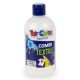 TRASFORM TEXTIL ML. 500