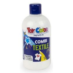 TRASFORM TEXTIL ML. 500
