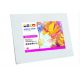 CARTONE PER PITTURA CM. 25X35
