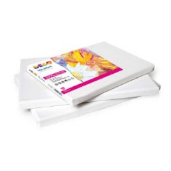 TELA PER PITTURA 18X24