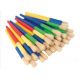PENNELLOTTI JUMBO P.TONDA BARATT. PZ.24