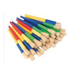 PENNELLOTTI JUMBO P.TONDA BARATT. PZ.24