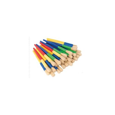 PENNELLOTTI JUMBO P.TONDA BARATT. PZ.24