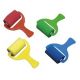 RULLI PER PITTURA PZ. 4 CM. 7