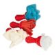 PENNELLI TEXTURE IMPUGNATURA GRANDE SET 1 PZ. 4